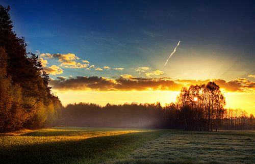 人生规划:给职场新人的9个建议