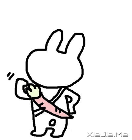 С���¸�Ц�ֻ�廭