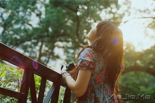 �簲�����һ���޳����ģ���ԭ�����ı��� (3)