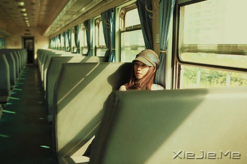 ������һ�ֳ��ܣ�����Ҫѧ��֧���Լ� (2)