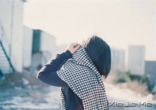 晚安心语:放下无谓的负担,人生才能一路自在 (2)