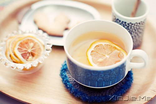 ������������һ���Ǹ����˿��ģ����ɵ�һ���Ǹ����˿��� (11)