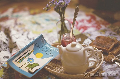 ������Ŭ������Լ�ϲ�����Ǹ��Լ� (4)