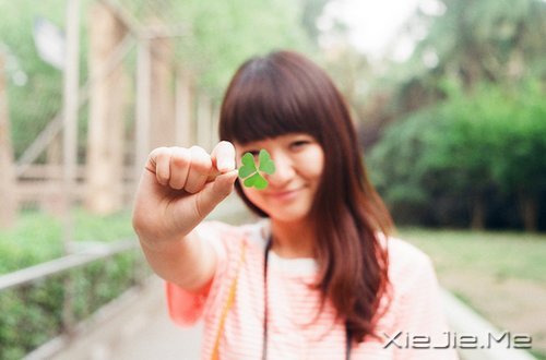 早安心语:冷暖自知,苦乐在心 (1)