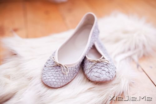 早安心语:再不疯狂,我们就老了 (5)