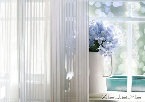 �簲���û��ɡ�ĺ��ӱ���Ŭ������ (5)