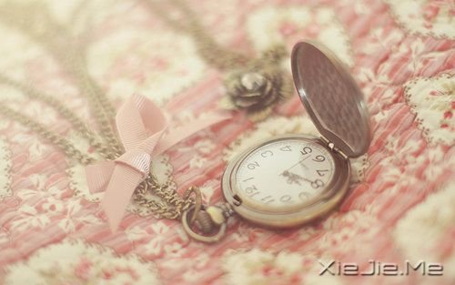 �簲�����һ���峺�İ׿�ˮ������ĸոպ� (6)