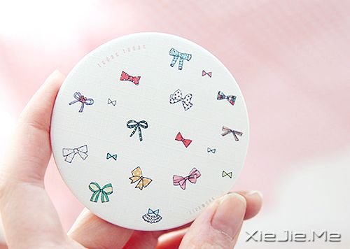 早安心语:人生是一场错过,愿你别蹉跎 (9)