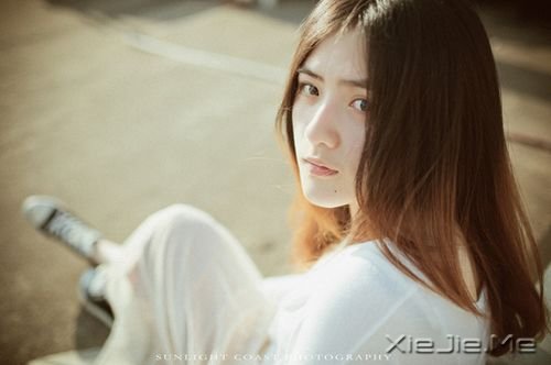 早安心语:阳光,源自你内心的澄澈 (5)