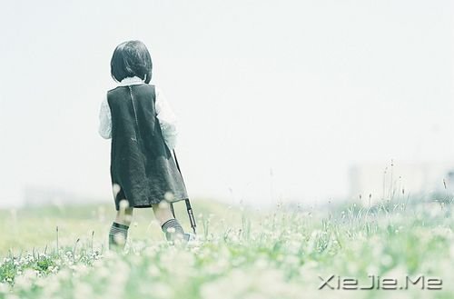 �簲�����Ȼ����������һ�ֳɳ� (5)