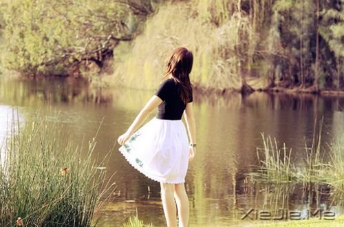 ��������ഺ�������������Ц��Ҳ����Ī����ʹ (10)