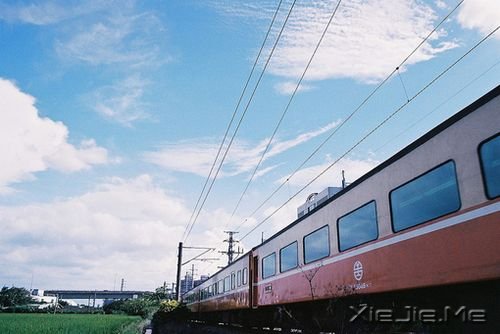 早安心语:生活,一半是回忆,一半是继续 (1)