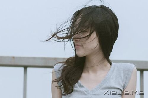 �簲�����ҵģ�ʼ�ջ������Լ� (1)