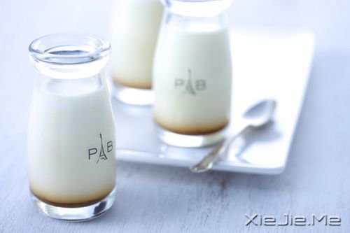 晚安心语:朋友重要的不是数量,而是质量 (5)