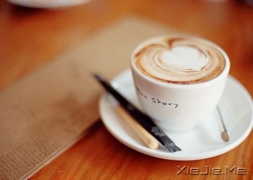 �簲����㲻�س�ǿ��ʱ��һ����Ϊ������ (6)