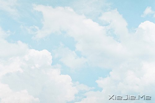 早安心语:总有一条路,通向彩红脚下 (3)