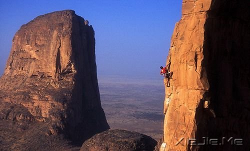 ����������ɣ��������������ľ��� (2)