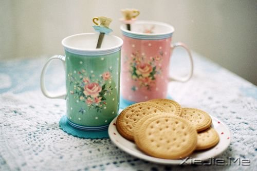 早安心语:智者嘴在心里,愚者心在嘴里 (1)