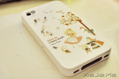 晚安心语:生命中已经过去的岁月,谁都无能为力 (2)