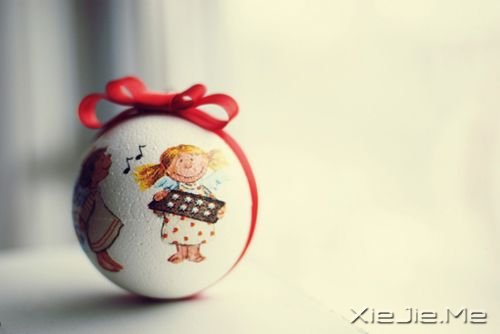 晚安心语:生命中已经过去的岁月,谁都无能为力 (7)