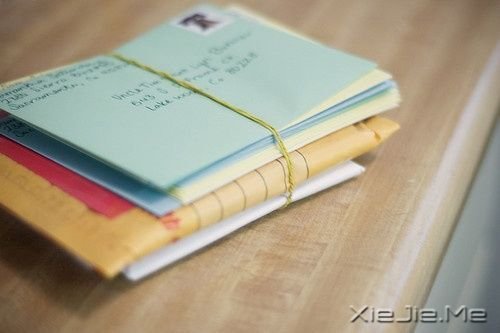 晚安心语:有时候,沉默,却是最好的诉说 (7)