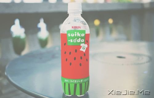 早安心语:有时候,一首歌就能让回忆泛滥 (9)