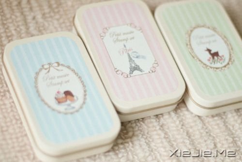 �簲�������̤ʵ�ˣ����µ�·�����ߵð��� (3)