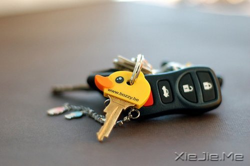 晚安心语:越努力,越幸运 (3)