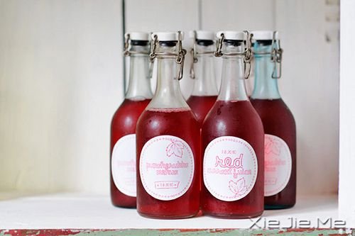 晚安心语:感谢过去吧,它会带给我们一个更好的未来 (8)