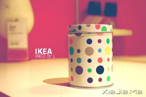 早安心语:这世上只有一个你 (3)