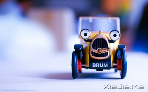 早安心语:这世上只有一个你 (10)