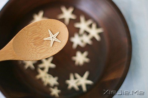 早安心语:那些所有你以为过不去的过去,都会过去 (5)