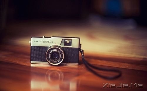 ������������ᣬ���߶�Զ�߶�Զ (8)