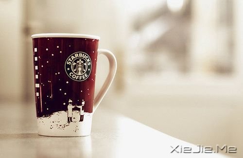 �簲���˭����һ�����ˣ�һ��ѧ���ǿ (8)