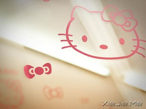 �簲������꣬���ǵ�����û�з��� (3)