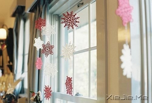 ���������Ϊ�����̾Ϣ��ֻΪ��������� (8)