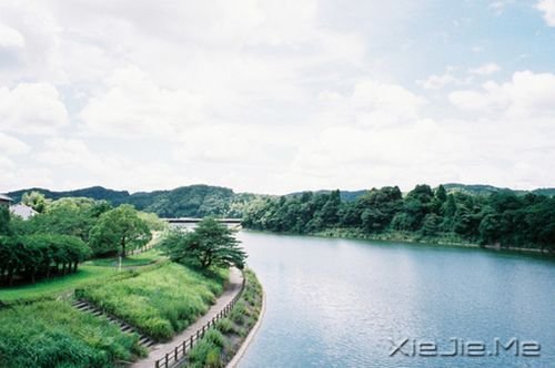 �簲����:�Լ���Ц�ݲ��������ķ羰 (8)