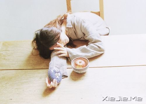 晚安心语:休息是为了走更远的路 (10)