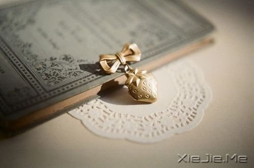 ����������ű��������㣬�����Լ�Ŭ�����Լ� (1)