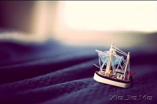 �������ʱ���ǵ��е�����ȥ�ˣ��ز��� (3)