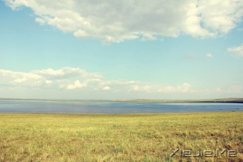 �簲�������ֻ�о�����ƽ���������Ե�����������ʵ (7)