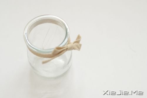 ��������������£�ԭ������ݵı��� (1)