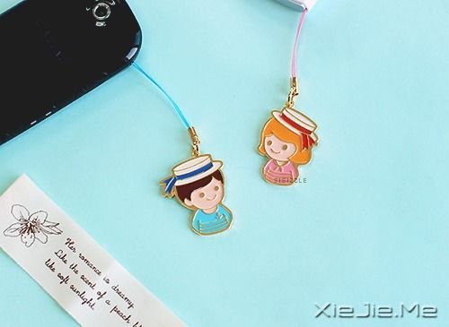 �������ѡ��һ����ȷ��·���ᶨ������ȥ (7)