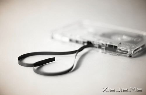 ���������Щ�����ʺ��������� (8)