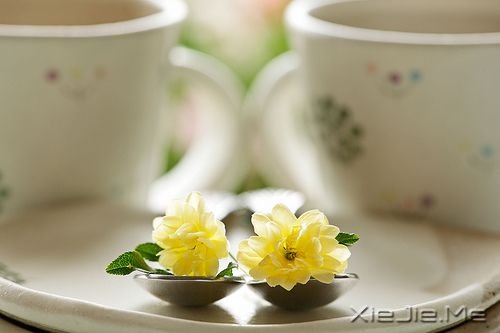 �簲�������ô�������죬���ܹ��ý��� (7)