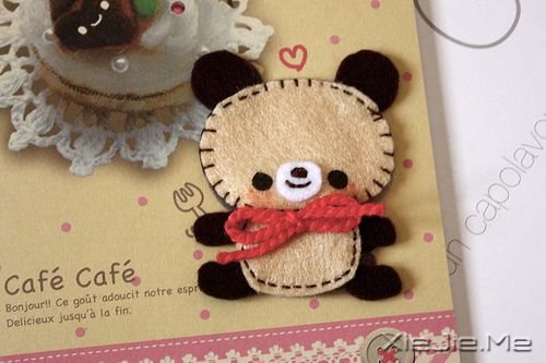 �簲�������ô�������죬���ܹ��ý��� (9)