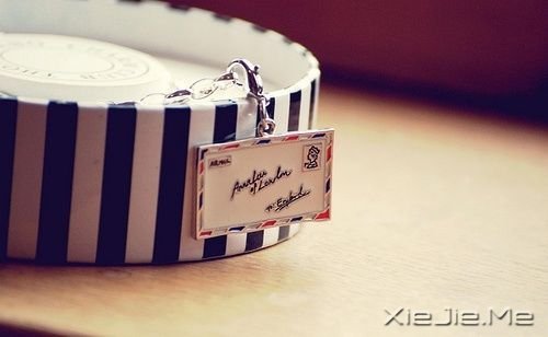 �簲���ѡһ����̬�����Լ�����޿���� (8)