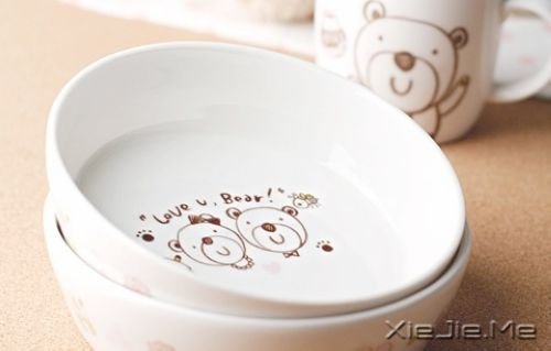 �簲���ѡһ����̬�����Լ�����޿���� (10)