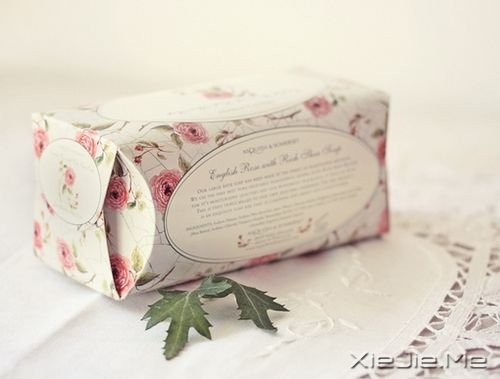 �簲��������Լ���������ֱ�� (11)