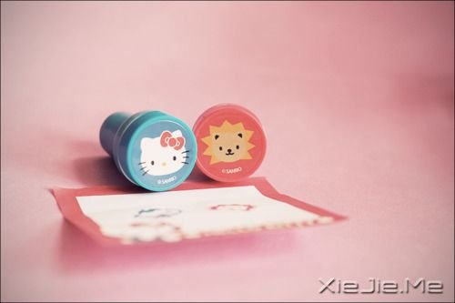 ���������Ц��ȫ�������Ц (7)